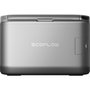EcoFlow Glacier Classic 45L