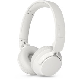 Philips TAH4500WT/00 Blanc