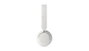 Philips TAH4500WT/00 Blanc