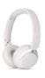 Philips TAH4500WT/00 Blanc