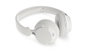 Philips TAH4500WT/00 Blanc