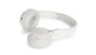 Philips TAH4500WT/00 Blanc