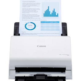 Canon imageFORMULA DR-C230