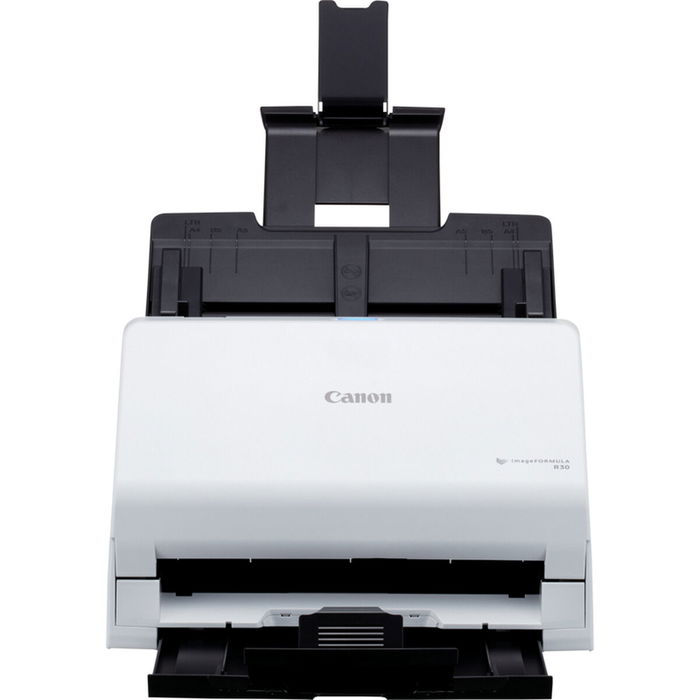 Scanner Portable Canon 6051C003