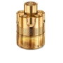 Loris Azzaro Forever Wanted Elixir Parfum Pour hommes 50 ml