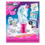 Canal Toys Lava Lampe Licorne DIY
