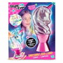 Canal Toys Lava Lampe Licorne DIY