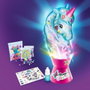 Canal Toys Lava Lampe Licorne DIY