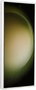 eSTUFF Coque magnétique hybride INFINITE OSLO pour Samsung Galaxy S24 Ultra - Transparente - 86% plastique recyclé - Protection anti-chutes - Compatible MagSafe