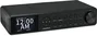 Medion Radio de Cuisine DAB+ Bluetooth 5.0 2x3W RMS Noir