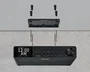 Medion Radio de Cuisine DAB+ Bluetooth 5.0 2x3W RMS Noir