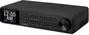 Medion Radio de Cuisine DAB+ Bluetooth 5.0 2x3W RMS Noir