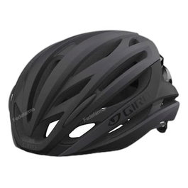 GIRO SYNTAX MIPS BLACK Taille L