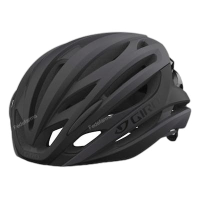 GIRO Syntax Mips Black L Casque de Cyclisme GIRO Syntax Mips Black L Casque de Cyclisme