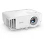 Benq Vidéoprojecteur MW560 WXGA 4000 Lumens pour salles de réunion et présentations professionnelles