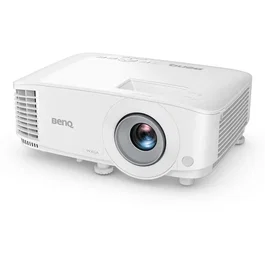 Benq Vidéoprojecteur MW560 WXGA 4000 Lumens pour salles de réunion et présentations professionnelles