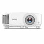 BenQ MW560 WXGA 4000 Lm