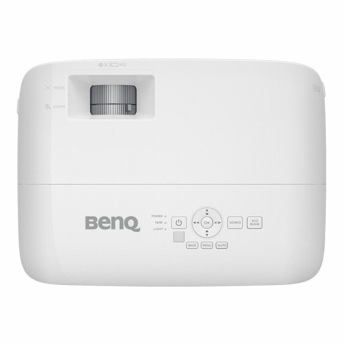 BenQ MW560 WXGA 4000 Lm