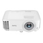 BenQ MW560 WXGA 4000 ANSI Lumens
