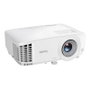 BenQ MW560 WXGA 4000 ANSI Lumens