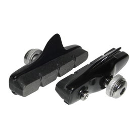 Sram Jeu de Zapatas Apex