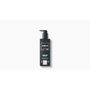 Label.M Shampoing pour Cheveux Teints Vibrant Rose 1 L