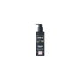 Label.M Shampoing pour Cheveux Teints Vibrant Rose 1 L