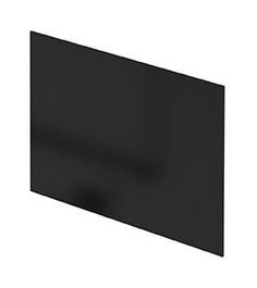 HP Panneau d'affichage LCD WUXGA 14 pouces 1920x1200 antireflet