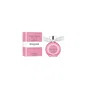 Rochas Mademoiselle Rochas In Paris Eau de Parfum 50 ml