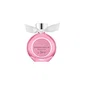 Rochas Mademoiselle Rochas In Paris Eau de Parfum 50 ml