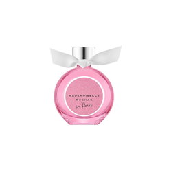 Rochas Mademoiselle Rochas In Paris Eau de Parfum pour Femme 50 ml