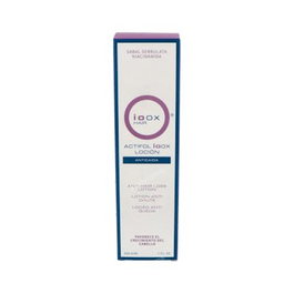 IOOX ACTIFOL Lotion capillaire 200ml