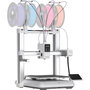 Anycubic Kobra X FDM 3D-Printer