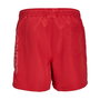 Maillot de bain Enfant Jack & Jones 12256153-19-1664 TCX Rouge