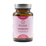 Kiroot Lactoferrina 300 mg 30 capsules