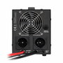 Système d'Alimentation Sans Interruption Interactif Kemot URZ3405B 500 W
