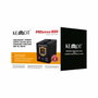 Système d'Alimentation Sans Interruption Interactif Kemot URZ3405B 500 W