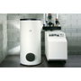 Système d'Alimentation Sans Interruption Interactif Kemot URZ3405B 500 W