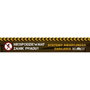 Système d'Alimentation Sans Interruption Interactif Kemot URZ3405B 500 W