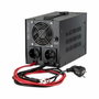 Système d'Alimentation Sans Interruption Interactif Kemot URZ3405B 500 W