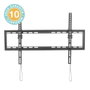 Holmios Support TV 37 pouces