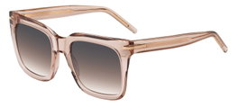 Hugo Boss Black BOSS-1656-S-35J Lunettes de soleil pour femme