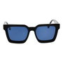 Lunettes de soleil Unisexe Replay RY640S 5301