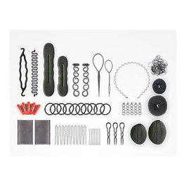 Bifull Kit Spécial Recogidos Collected Styles