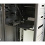 LC-Power LC-7041B-ON Boîtier Midi-Tower Noir