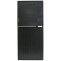 LC-Power LC-7041B-ON Boîtier Midi-Tower Noir