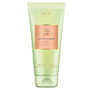 4711 Gel douche White Peach & Coriander 200 ml