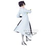 BANPRESTO Figurine Hinata Sakaguchi - That Time I Got Reincarnated as a Slime - Otherworlder - 17 cm