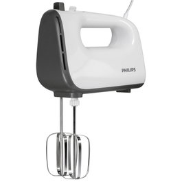 Philips HR 3740/00 White / Grey