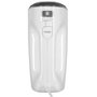 Philips HR 3740/00 White / Grey
